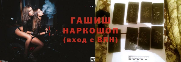 трава Корсаков