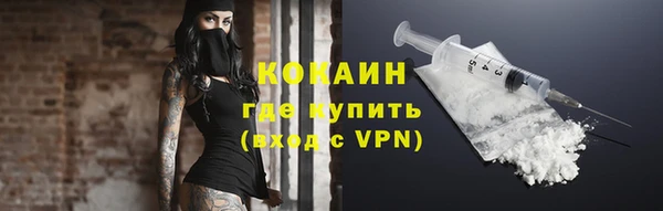 ПСИЛОЦИБИНОВЫЕ ГРИБЫ Коряжма