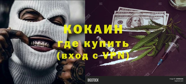 ПСИЛОЦИБИНОВЫЕ ГРИБЫ Коряжма